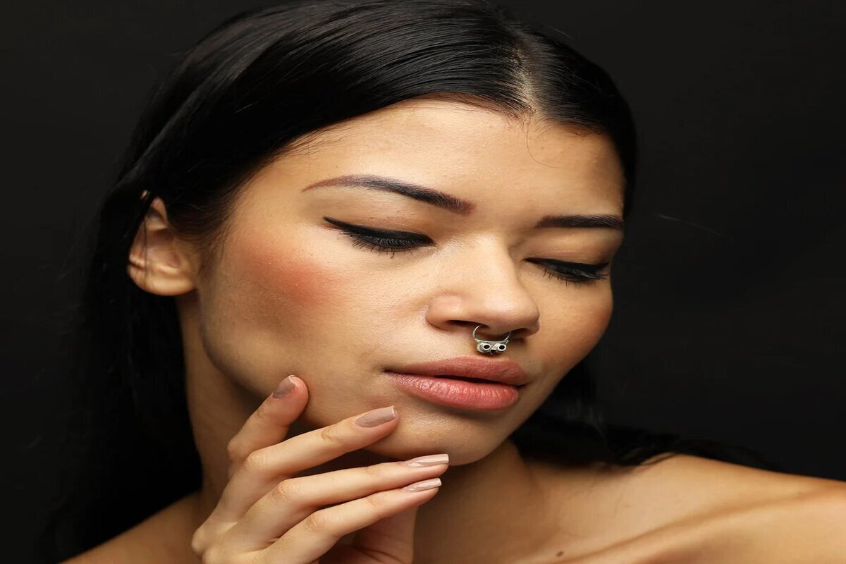 Septum Jewellery – What Every Person Should Look Into