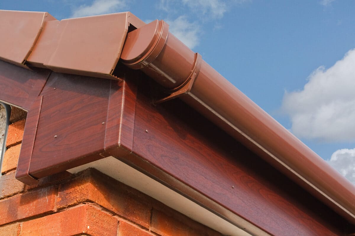 UPVC Soffit Board – What You Need To Be Aware Of